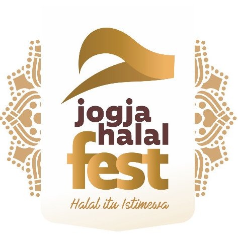 PROMO HEBOH BPRS UNISIA INSAN INDONESIA PADA JOGJA HALAL FESTIVAL