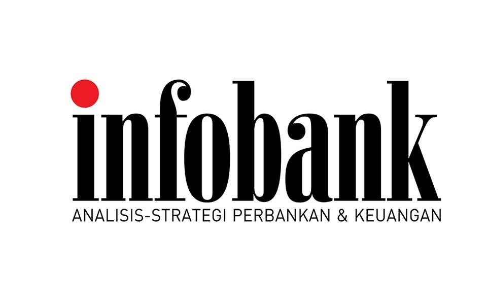 Infobank Award Bank Syariah Unisia Insan Indonesia Persembahan Untuk Nasabah